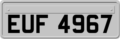 EUF4967