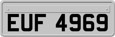 EUF4969