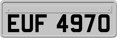 EUF4970