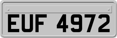 EUF4972