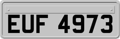 EUF4973