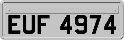 EUF4974
