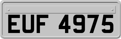 EUF4975