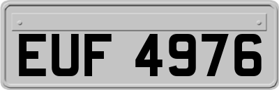EUF4976