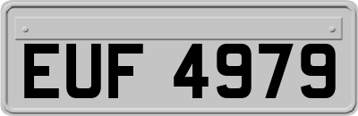 EUF4979