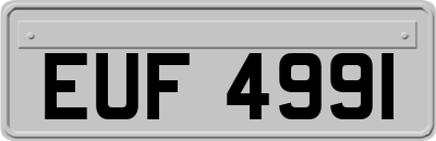 EUF4991