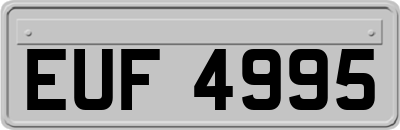 EUF4995