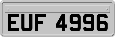 EUF4996