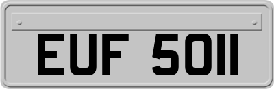 EUF5011