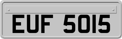 EUF5015