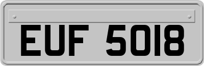 EUF5018
