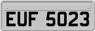 EUF5023