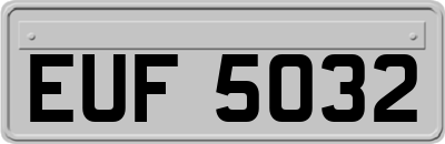 EUF5032