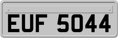 EUF5044