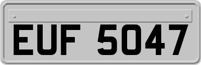 EUF5047