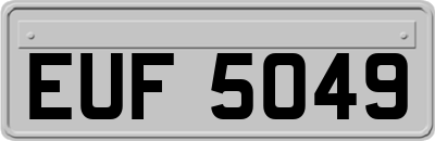 EUF5049