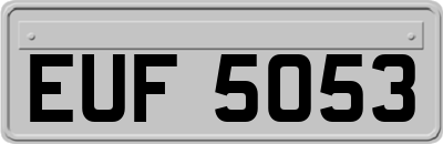 EUF5053