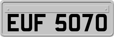 EUF5070