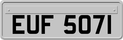 EUF5071