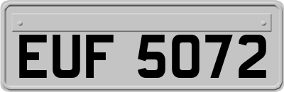 EUF5072