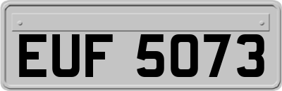 EUF5073
