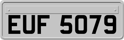 EUF5079