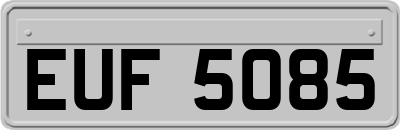EUF5085