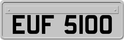 EUF5100
