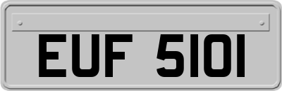 EUF5101