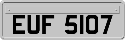 EUF5107