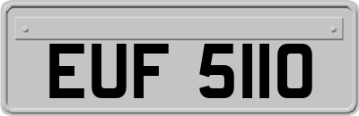 EUF5110
