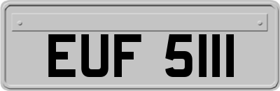 EUF5111