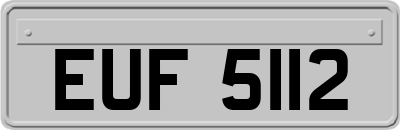 EUF5112