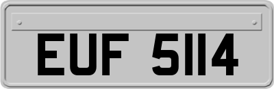 EUF5114