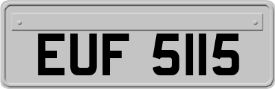 EUF5115