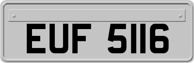 EUF5116