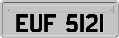 EUF5121