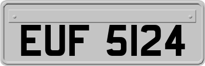 EUF5124