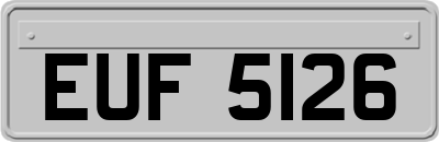 EUF5126
