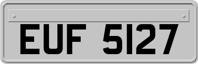 EUF5127