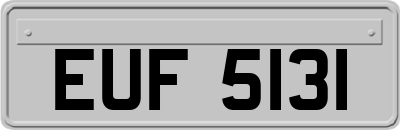 EUF5131