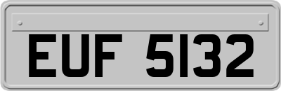 EUF5132