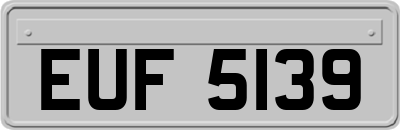 EUF5139