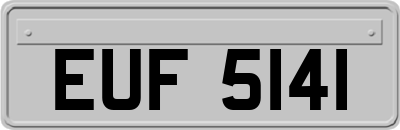 EUF5141