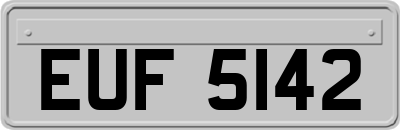 EUF5142