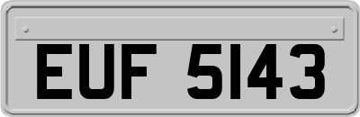 EUF5143