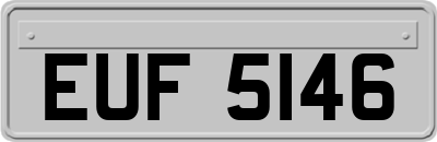 EUF5146