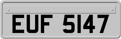 EUF5147