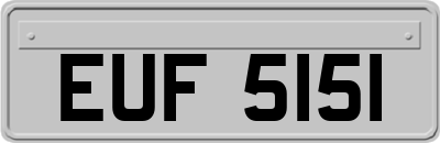EUF5151