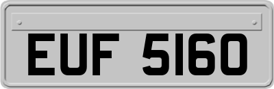 EUF5160
